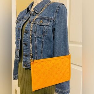 Louis Vuitton monogram Shoulder Bag